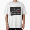 here's looking at Euclid by bhconn
