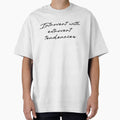 Introvert with extrovert tendencies by Ninjacatoff