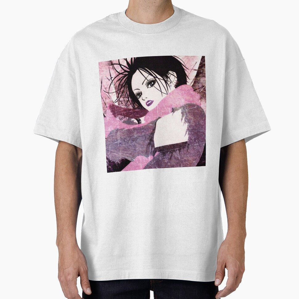NANA anime by Rakuten Mallor