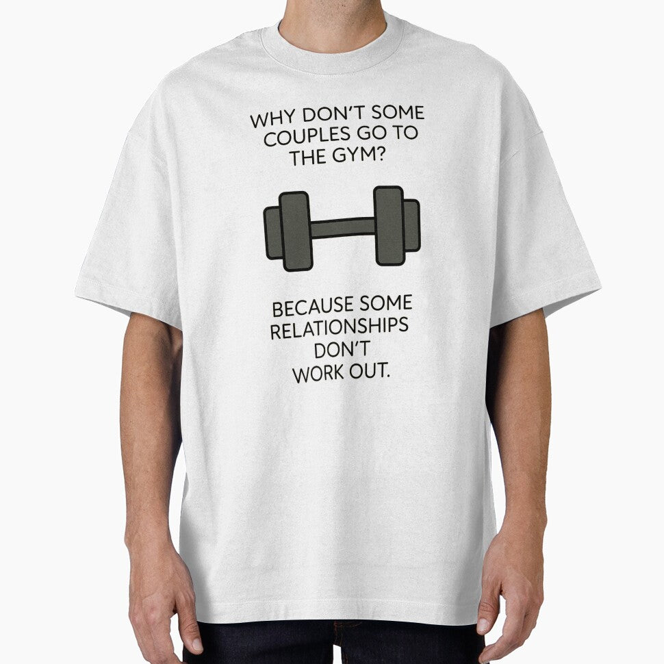 Dad Joke - Workout by Bounce & Pounce