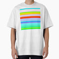 Bright creative color palette | Bright vivid color combination by lausn