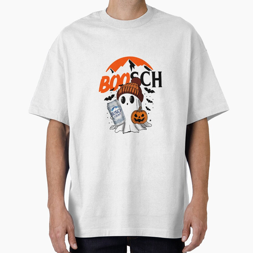 Boosch Light by DesignsBySydB