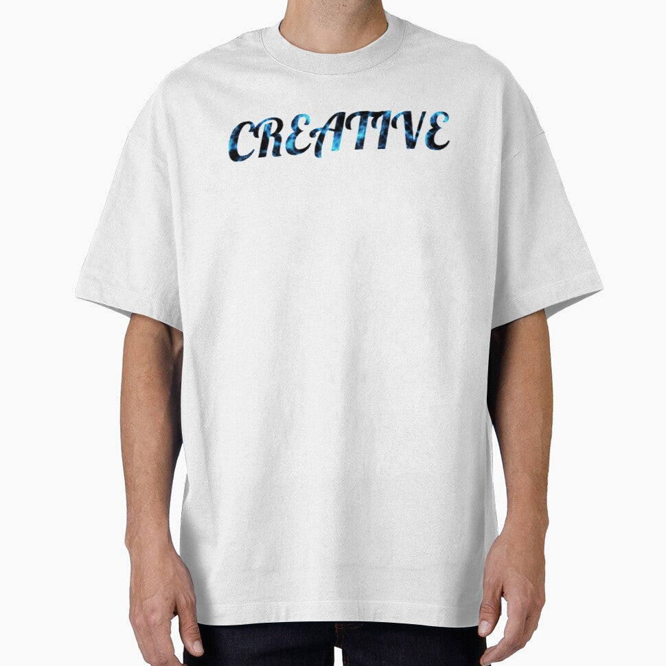 creative by Billlogan