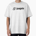 seagate classic by retroheaven
