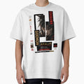 Ishikawa Goemon Master Of Escape Wielder Of Justice Enemy Of Corruption by KLERIKSTORE