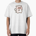 pixel piggy by PixelArtiste