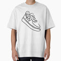 Force by Sneakerattire