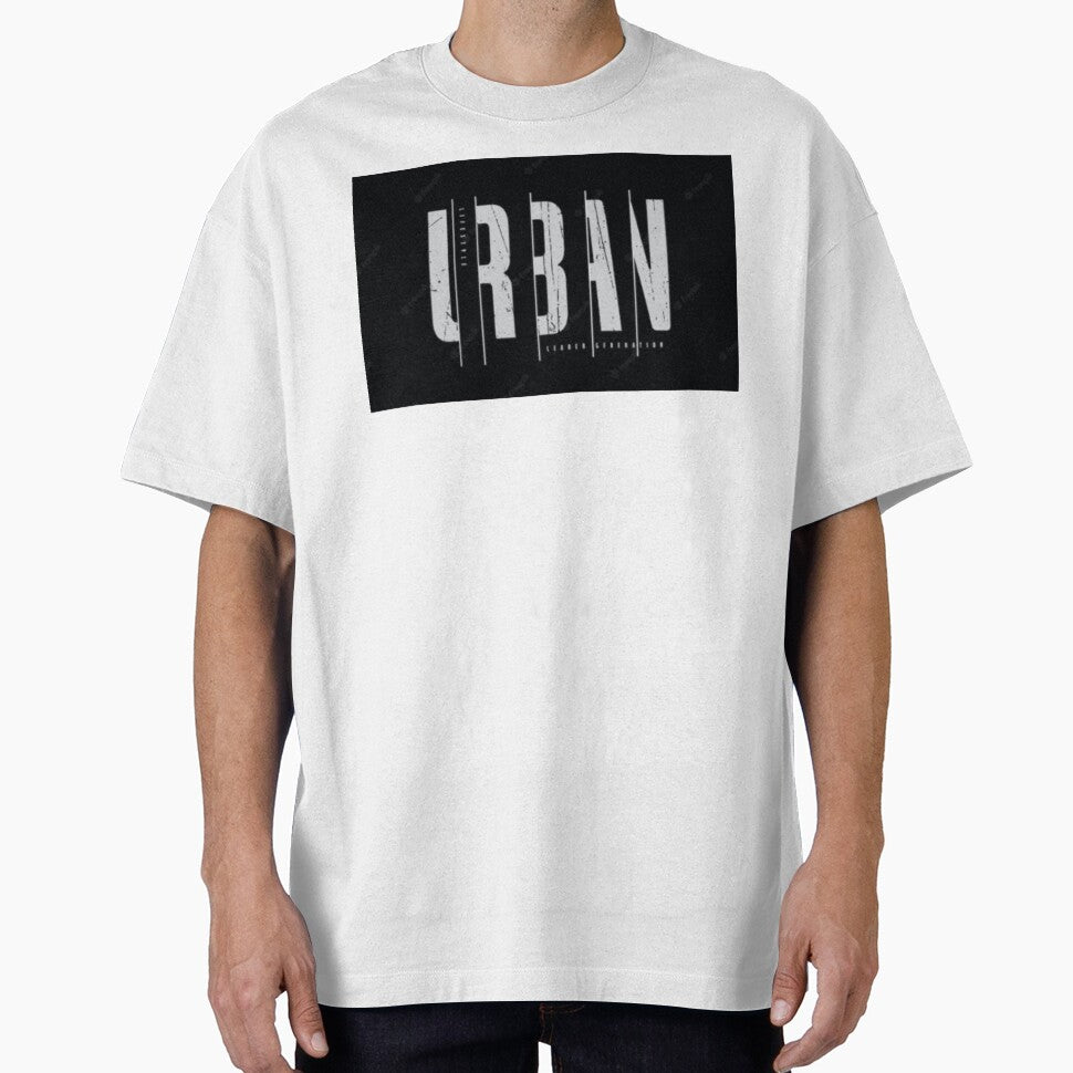 Urban by SpotWarehouse