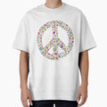 Hippie by zeke2usher