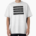 If the Love Doesn't Feel Like 90s R&B Shirt by simplytldr