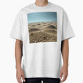 Sand 7 by HebaRK Studio