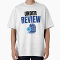 Under Review– Funny Office Meme Corporate Humor by DirectiveOffice