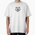 Bear by Foolkiller88