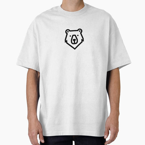 Bear by Foolkiller88
