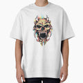 Gothic Monster - Awesome goth culture lover Gift by Teenation9