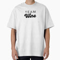 Team WINE by MyThemesDesign