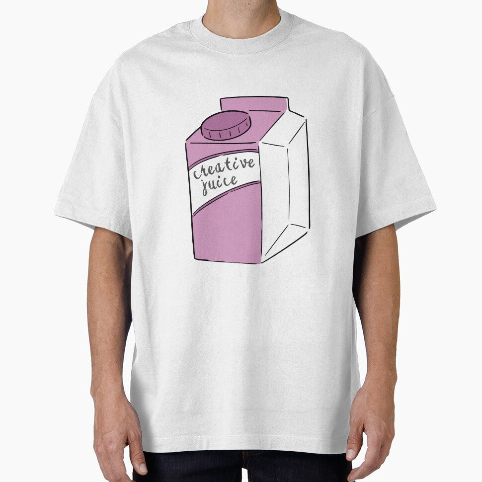 Creative Juice by em-designss