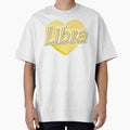 Love Libra by RougeMachtig