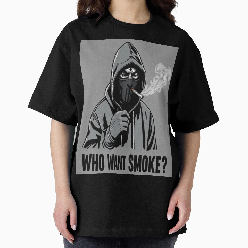 Funny But Savage Design by StreetWave01