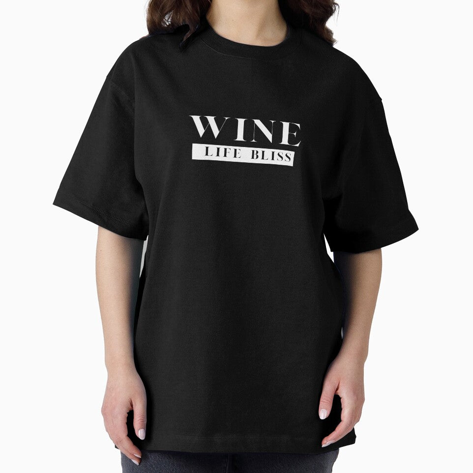Wine Connoisseur Sommelier Wine Lover by Alper Billik
