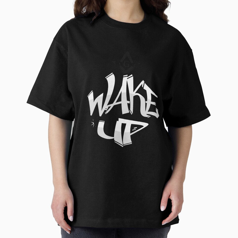wake up02 by Lifex2o