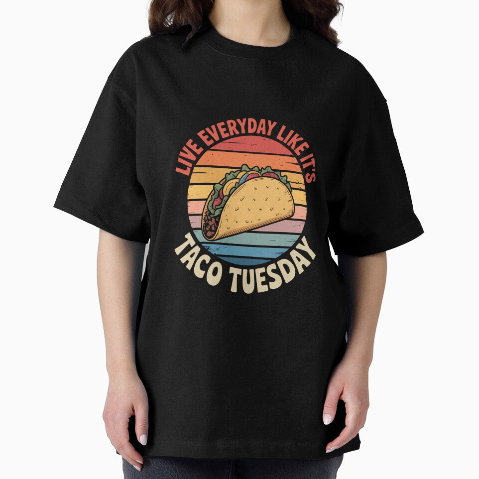 Taco Cinco Mayo Mexican Food Funny by pisliturabcons