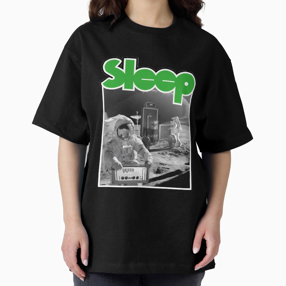 Sleep Band  Logo by Blue-Boy