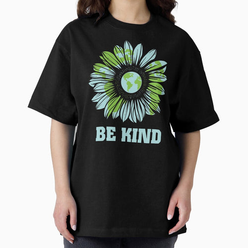 Be Kind by AEGMEDIA