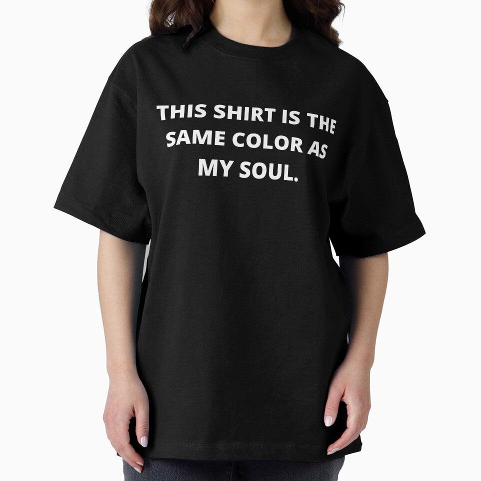 Black Is The Same Color As My Soul by CheraeLynn