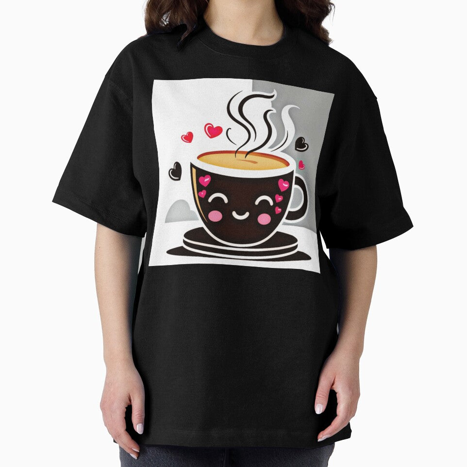 Coffee 16 by Zeir Shop