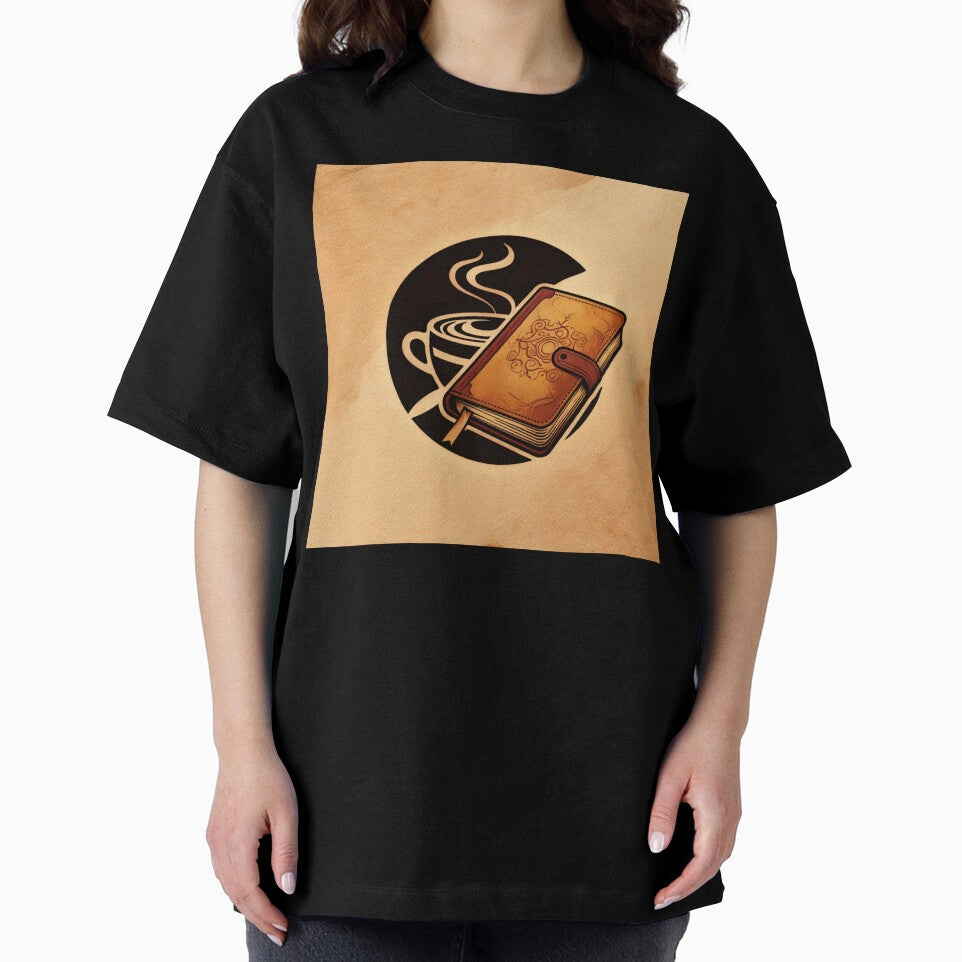 Coffee 6 by Zeir Shop