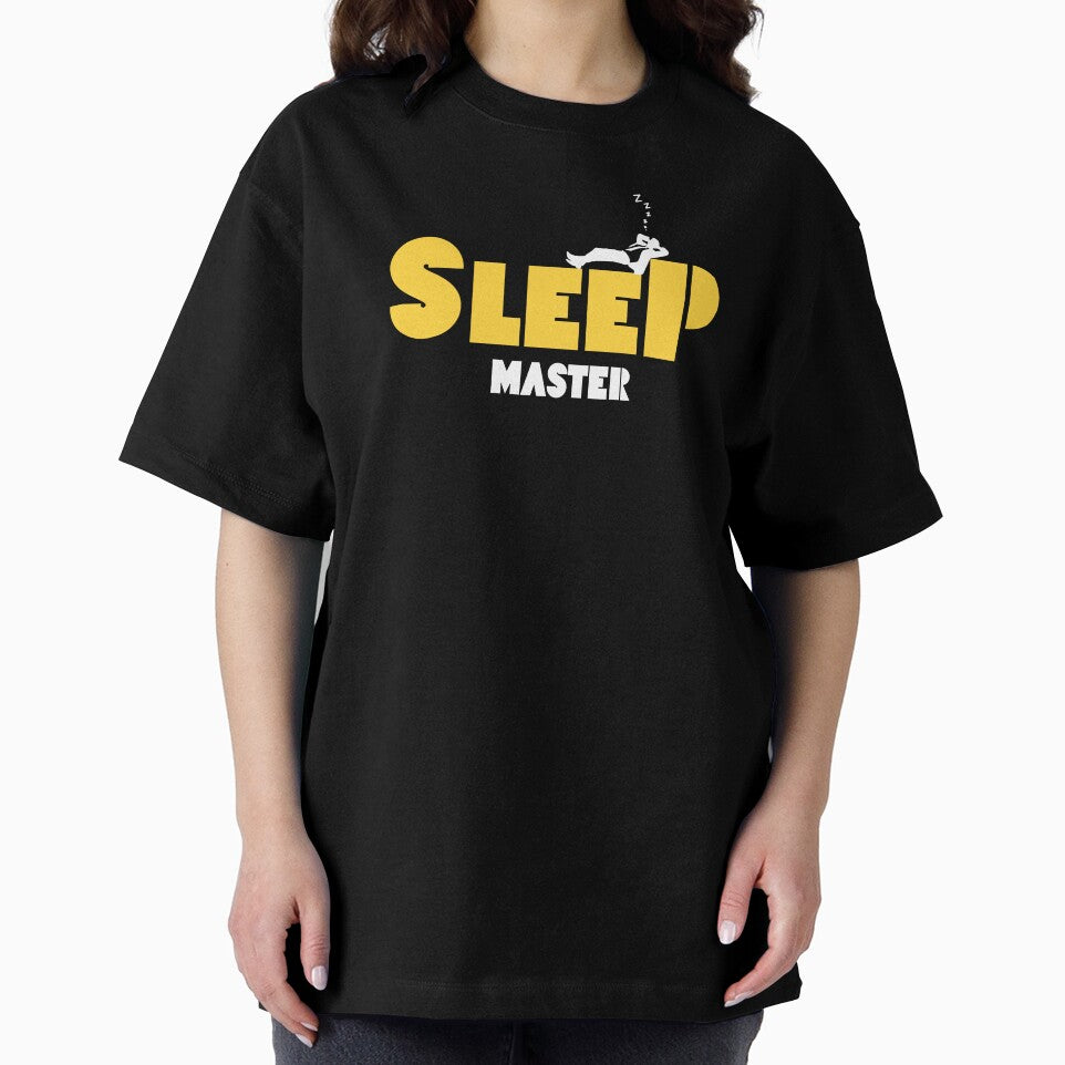 Sleep Whisperer gift for sleep consultant, male somnologist, male sleep physician or man sleep doctor by Gaudeliy