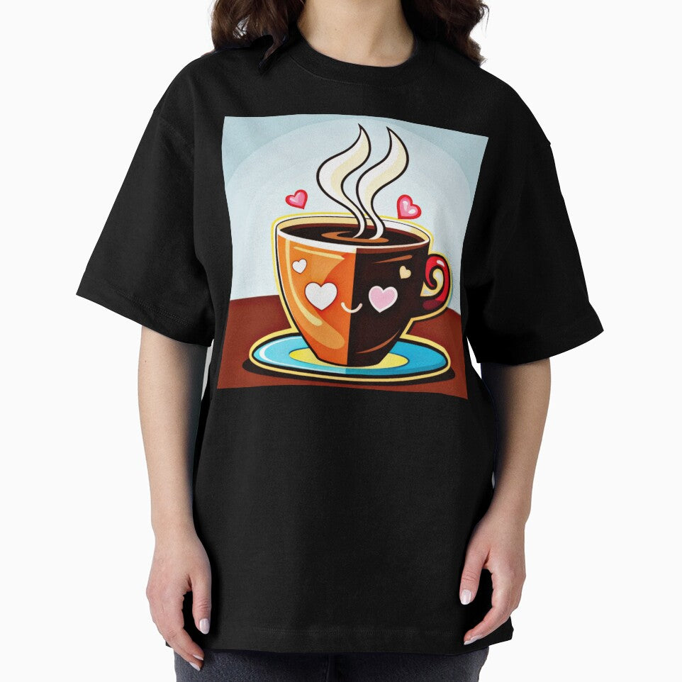 Coffee 17 by Zeir Shop