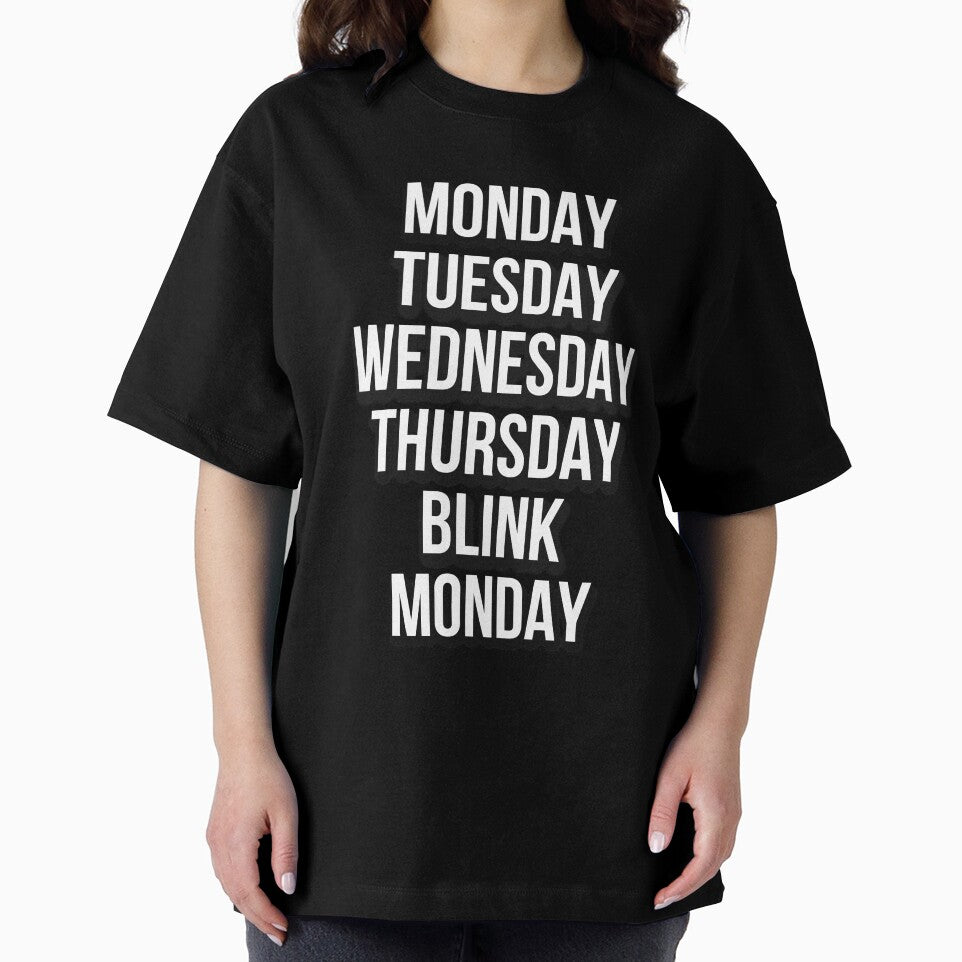 Funny Slogans by TopSmartDesigns