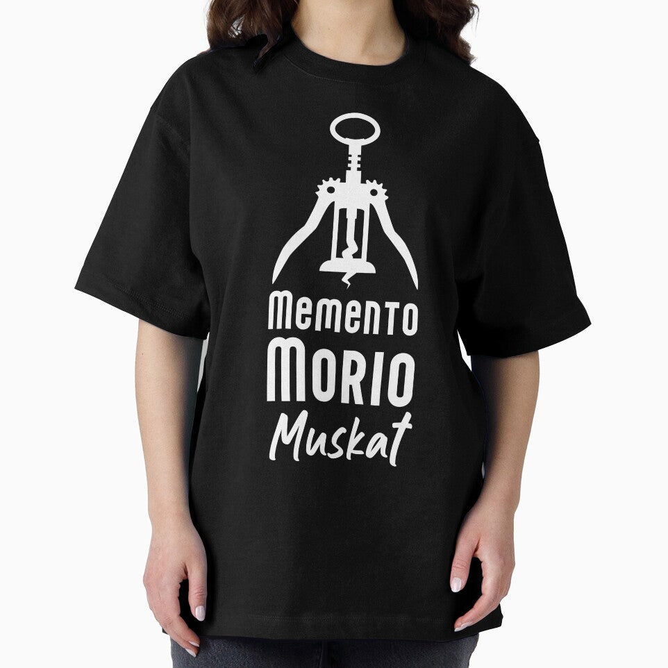 Morio Muscat Wine by Carl's Clothing