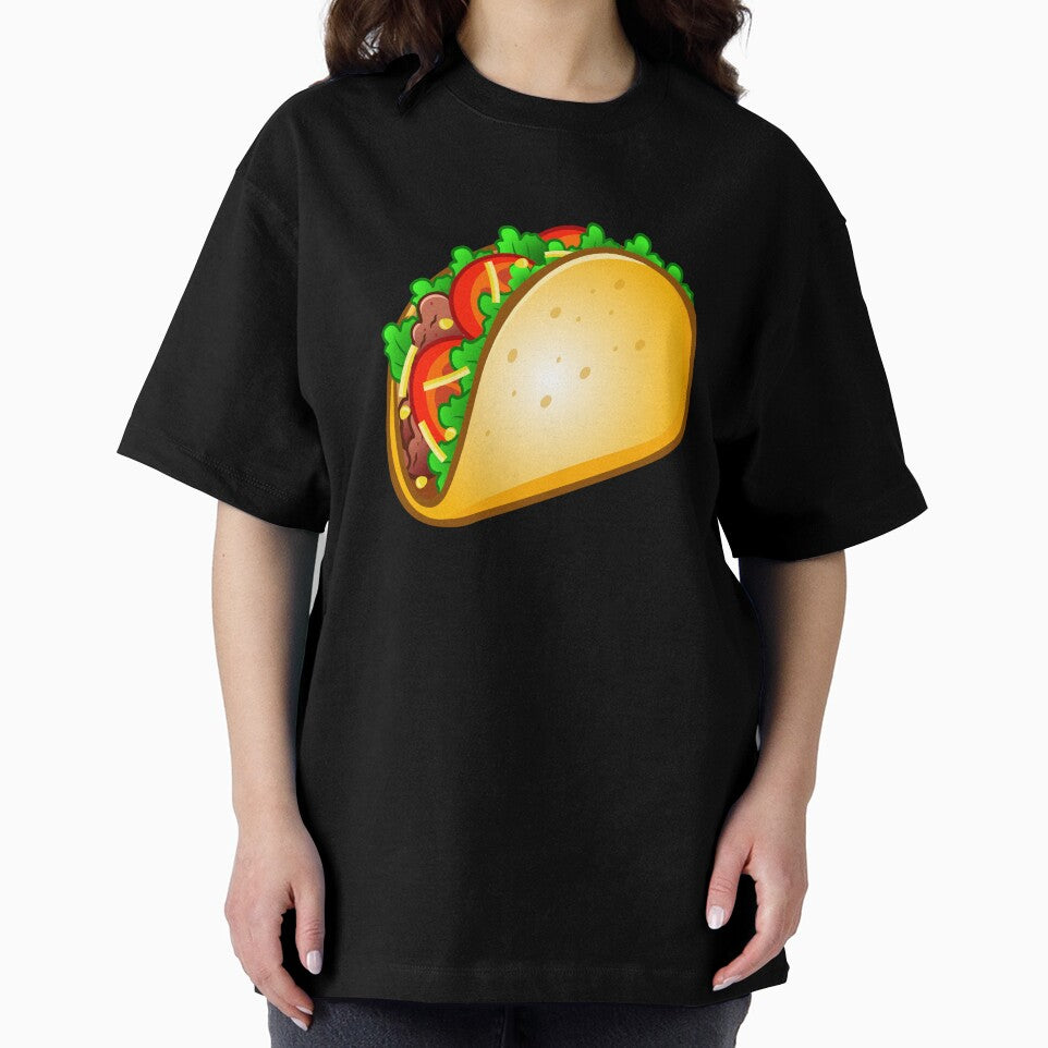 Taco by criptart