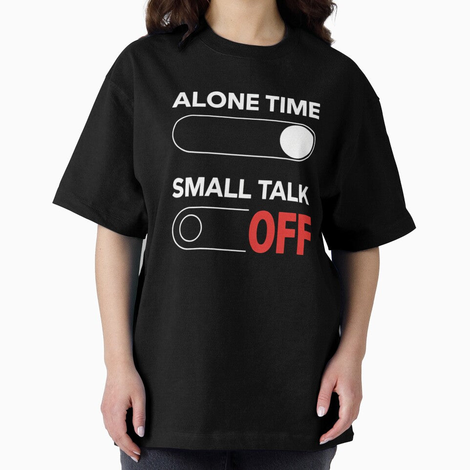 Phone Talk by freshwear design