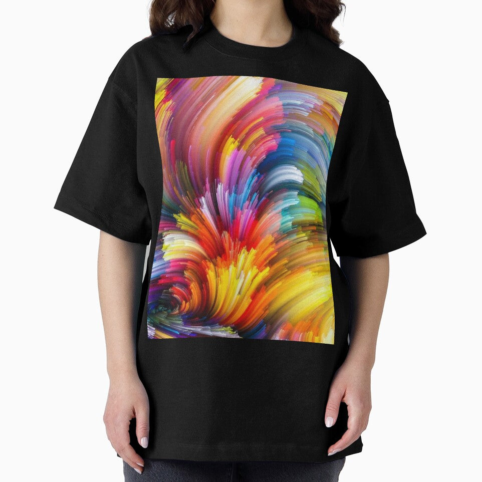 Boho aesthetic #4: bohemian pattern illustration premium design by truemoneyman