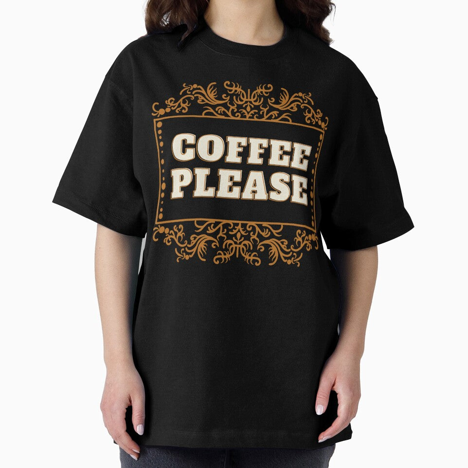 Coffee Lovers by Jacqueline Huizenga