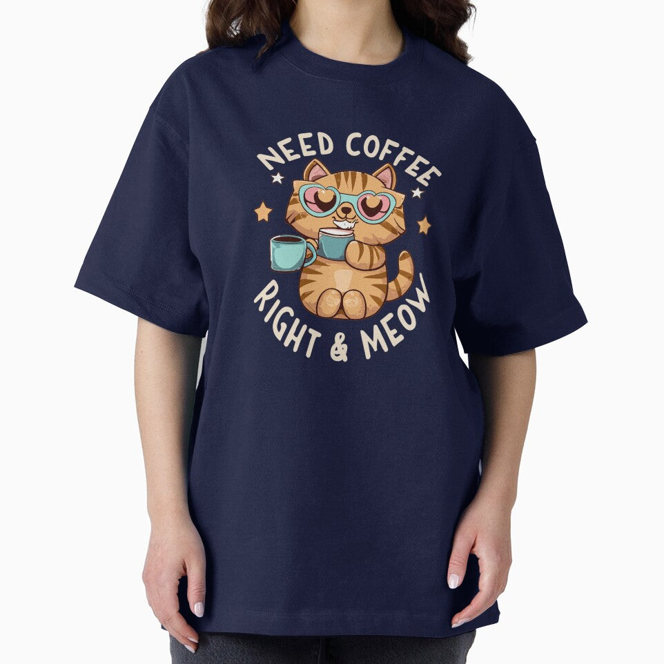 Coffee Lovers Cartoon 04 by tpixx