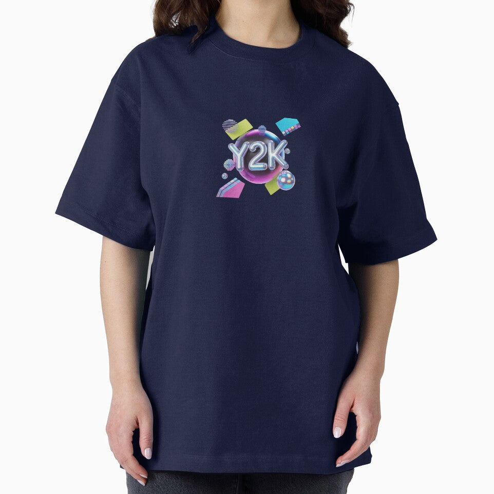 Y2K by graphicboyz112