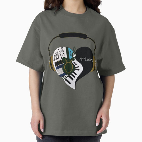 A Heart of Jazz by Teaira McCoy