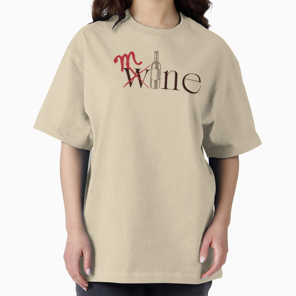 This Wine is Mine by SusanRoseWriter