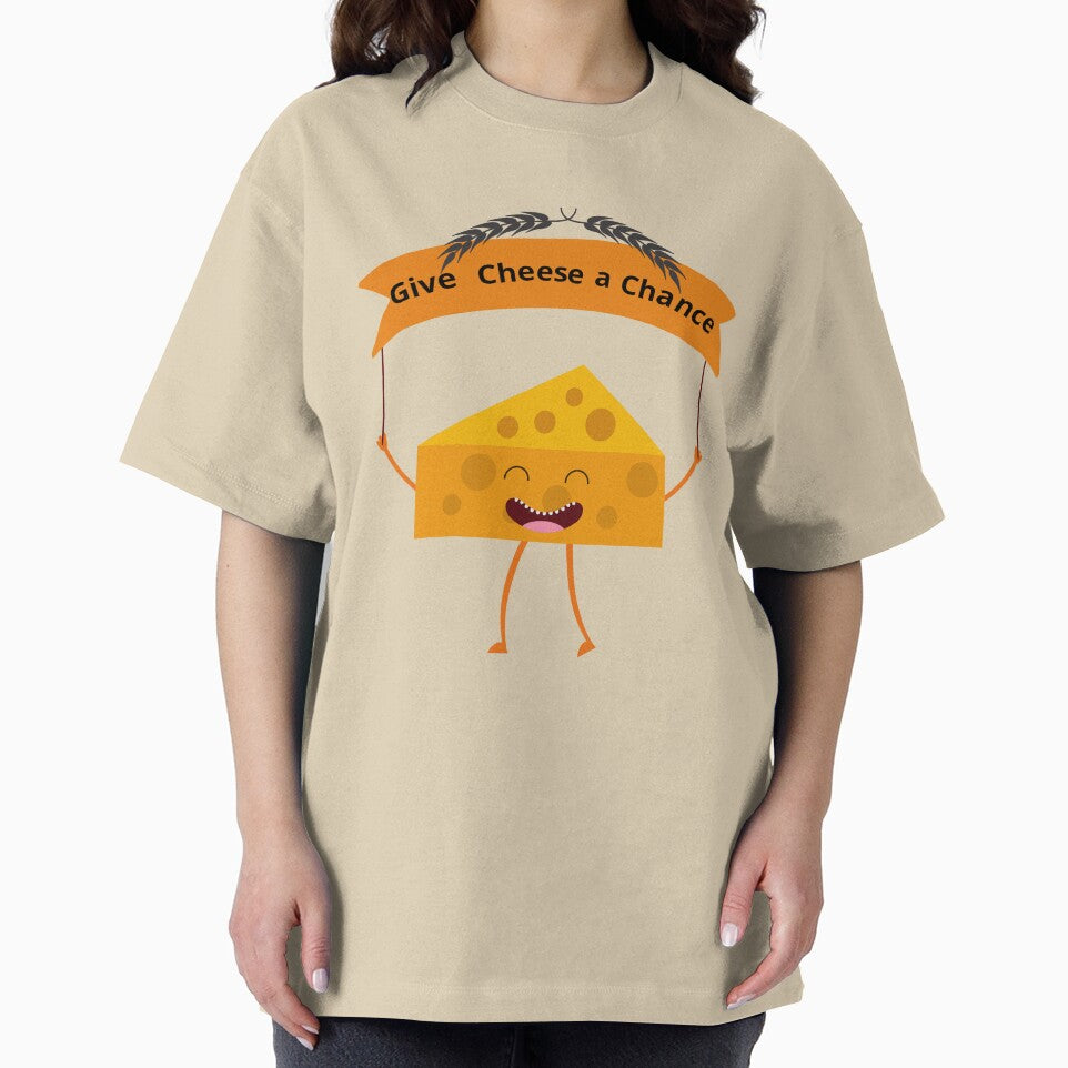 Cute Cheese Pun Funny by Life Is Beautiful