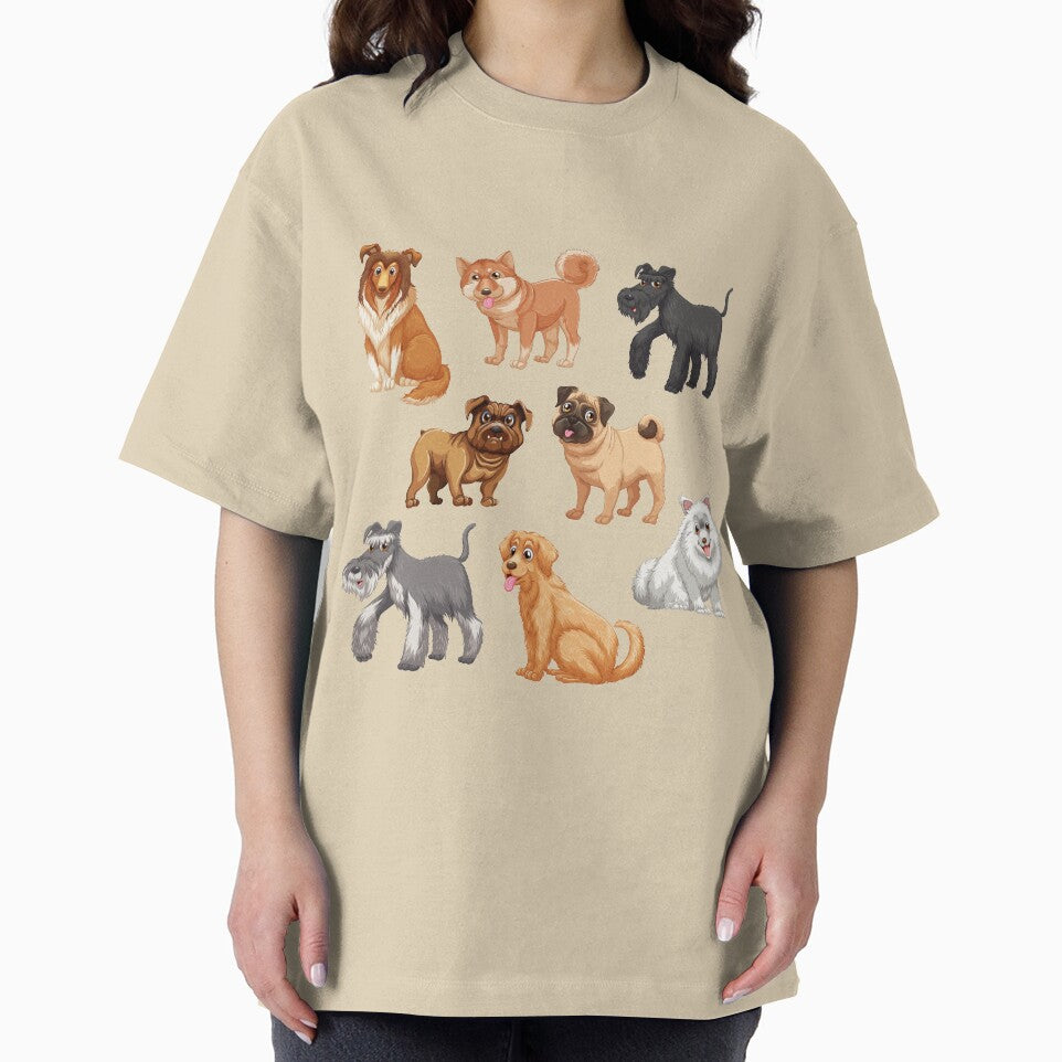 Gifts for pets and pet lovers by Ristinga