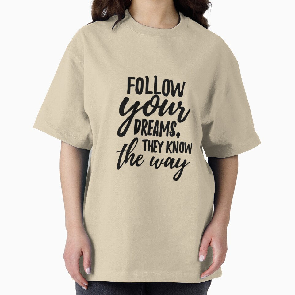 y Humor Sarcasm Quote by Lovesttofficial