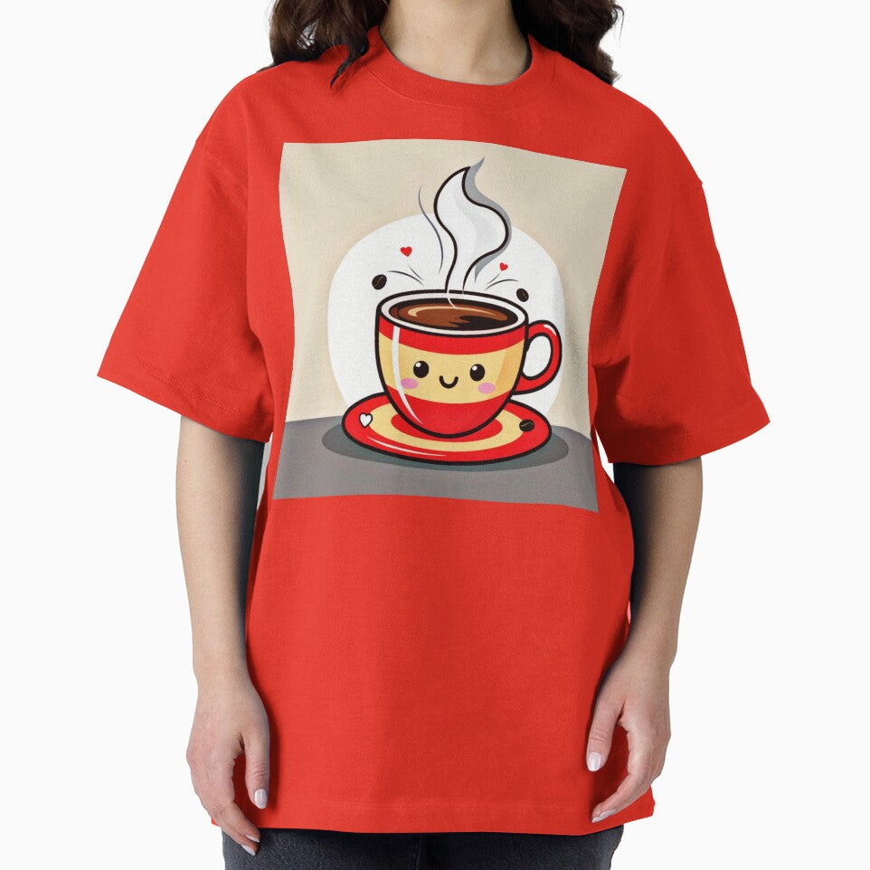 Coffee 44 by Zeir Shop