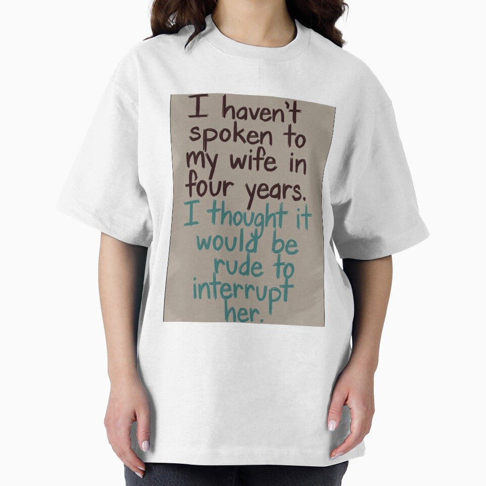 Dad joke, funny, wife, terrible jokes by Grimtruths