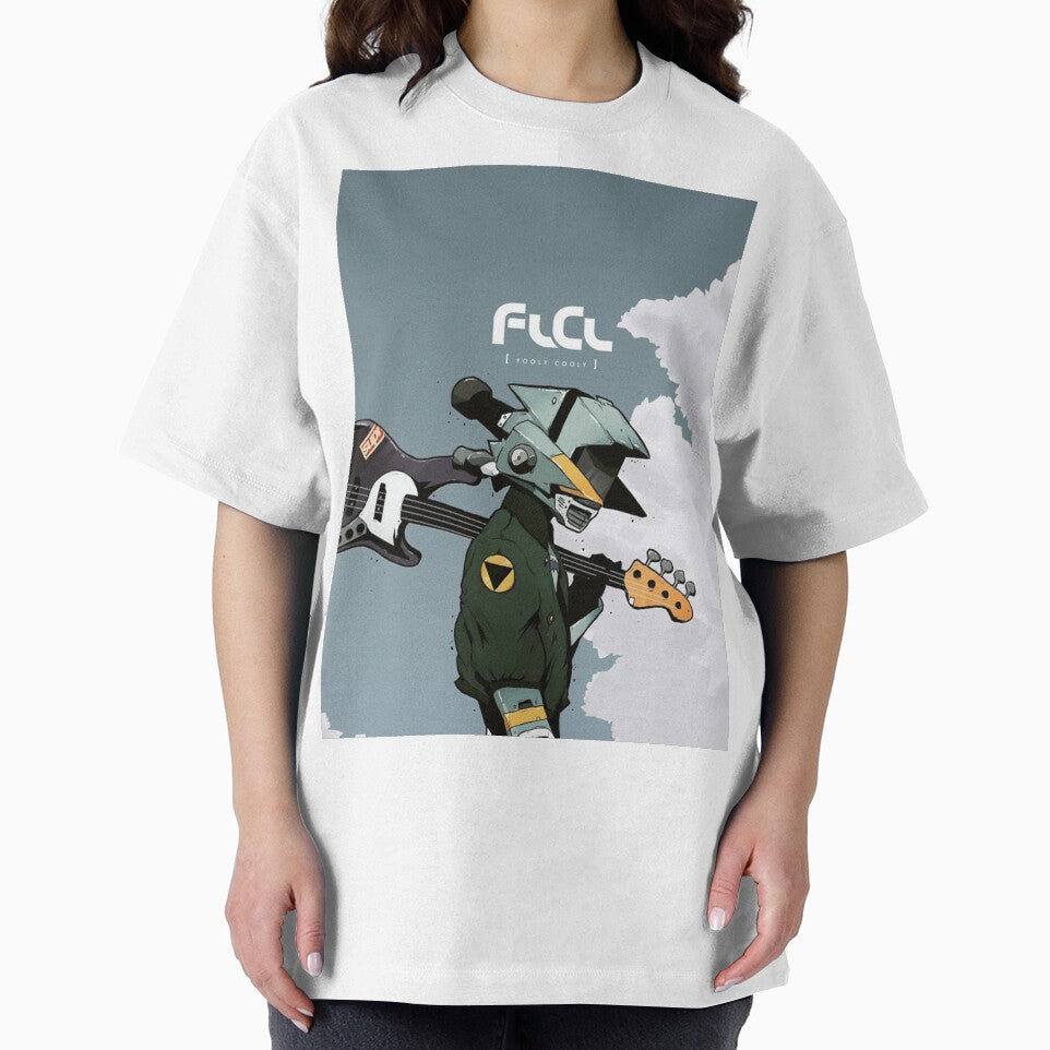 FLCCL by georgelclark