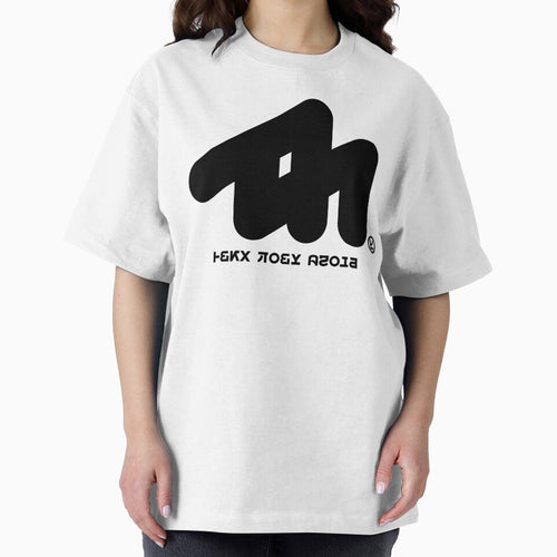 Basic by newgamestore